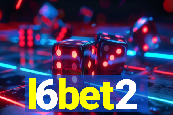 l6bet2