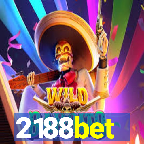 2188bet