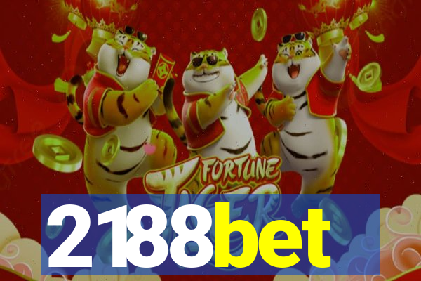 2188bet