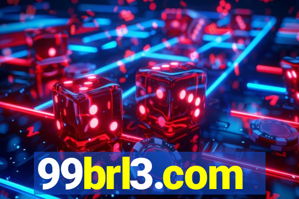 99brl3.com