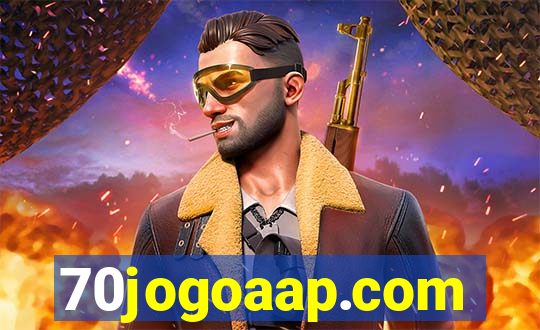 70jogoaap.com