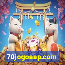 70jogoaap.com