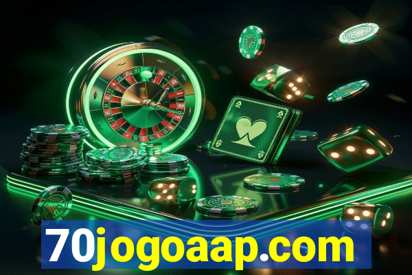 70jogoaap.com