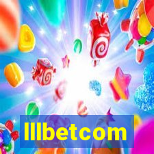 lllbetcom