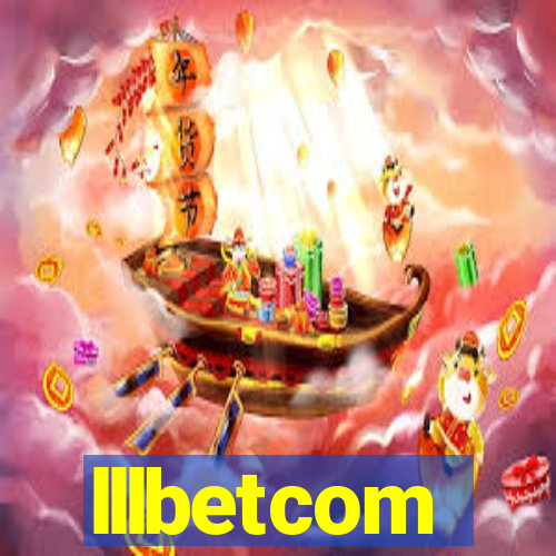 lllbetcom