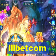 lllbetcom