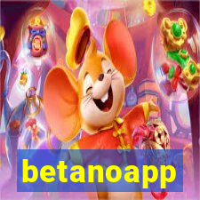 betanoapp