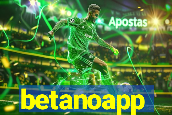 betanoapp