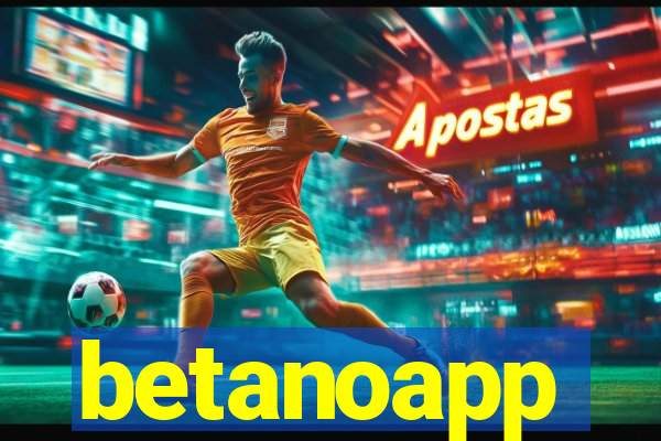 betanoapp