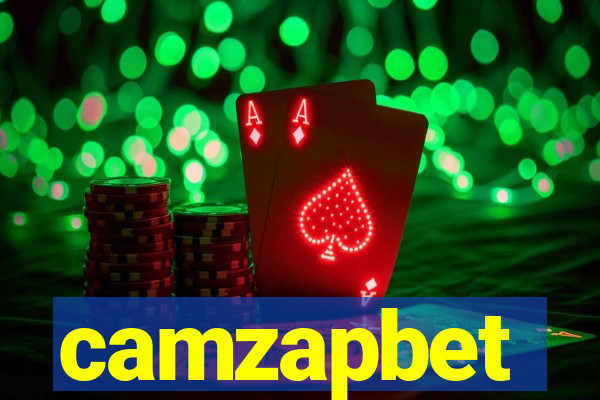 camzapbet