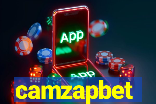 camzapbet