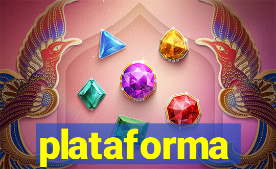 plataforma verificadas bet