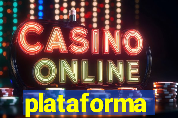 plataforma verificadas bet