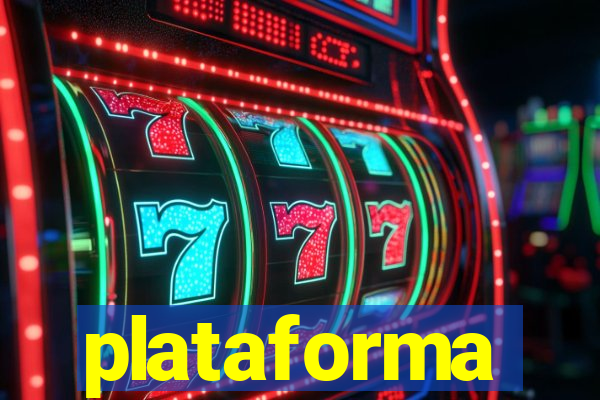 plataforma verificadas bet