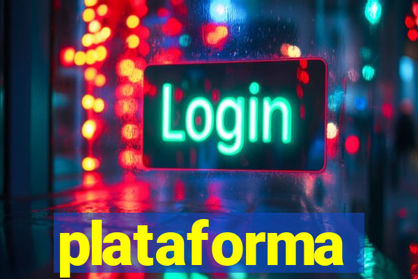 plataforma verificadas bet