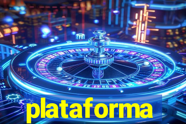 plataforma verificadas bet