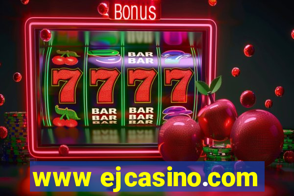 www ejcasino.com