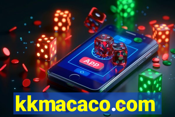 kkmacaco.com