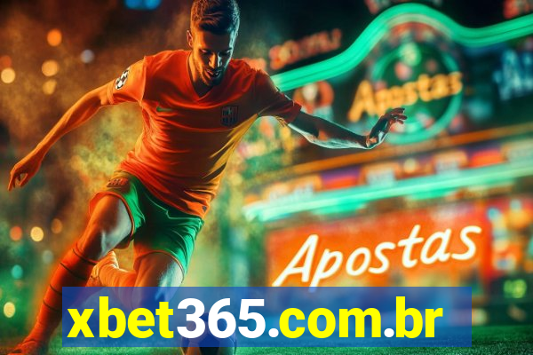 xbet365.com.br