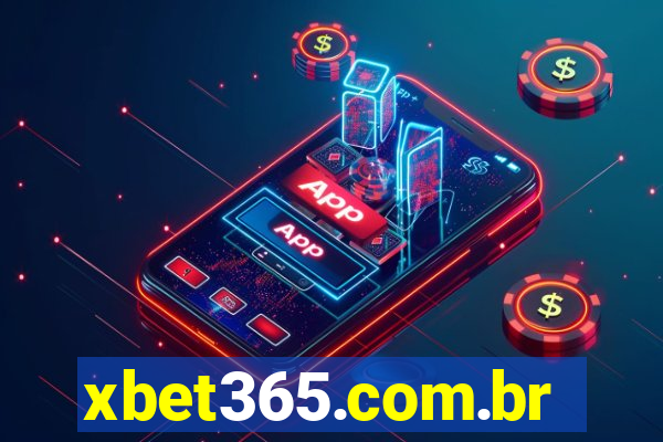 xbet365.com.br