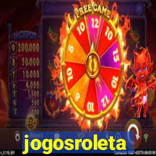 jogosroleta