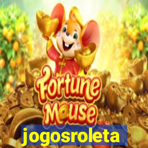 jogosroleta