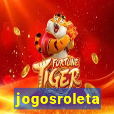 jogosroleta