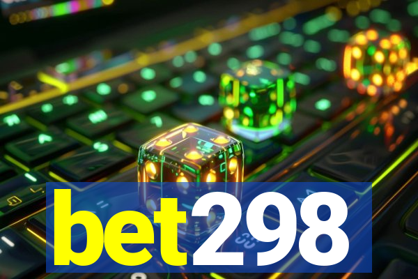 bet298