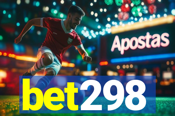 bet298