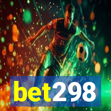 bet298