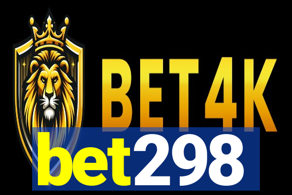 bet298