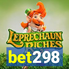 bet298