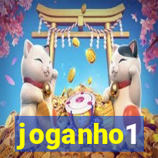 joganho1