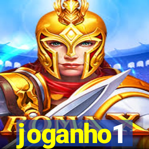 joganho1