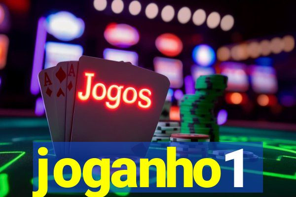 joganho1