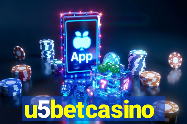 u5betcasino