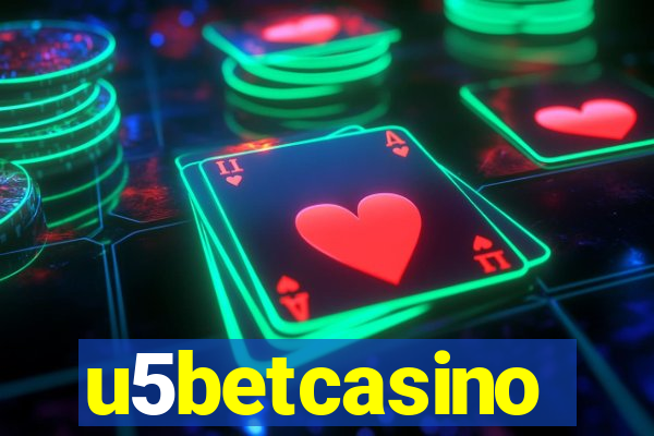 u5betcasino