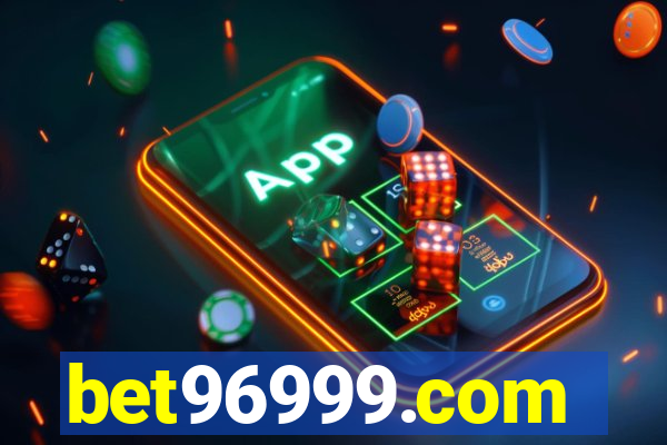 bet96999.com