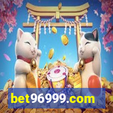 bet96999.com