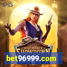 bet96999.com