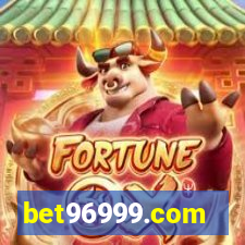 bet96999.com