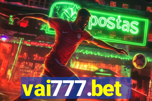 vai777.bet