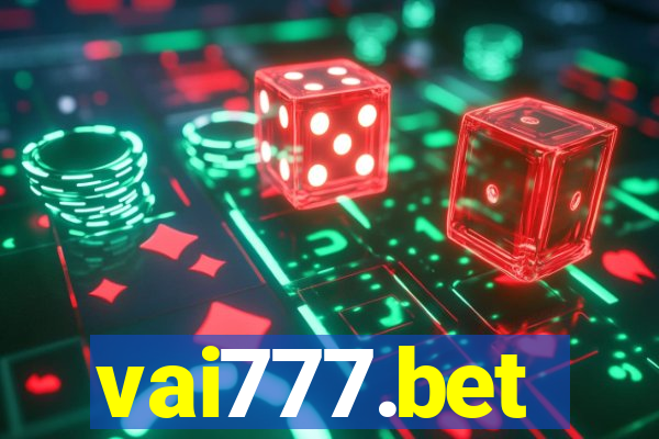 vai777.bet