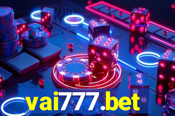 vai777.bet