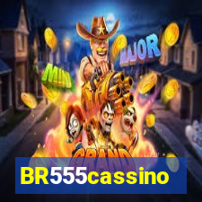 BR555cassino