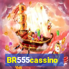 BR555cassino