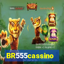 BR555cassino