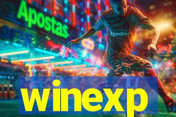 winexp