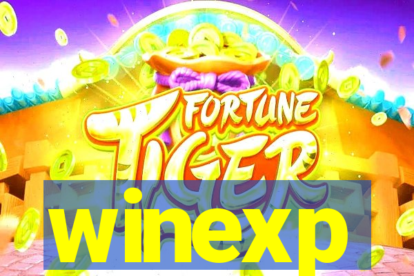 winexp