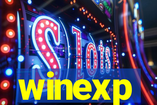 winexp